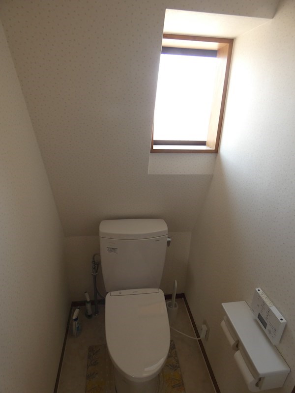 南小岩１丁目 その他3