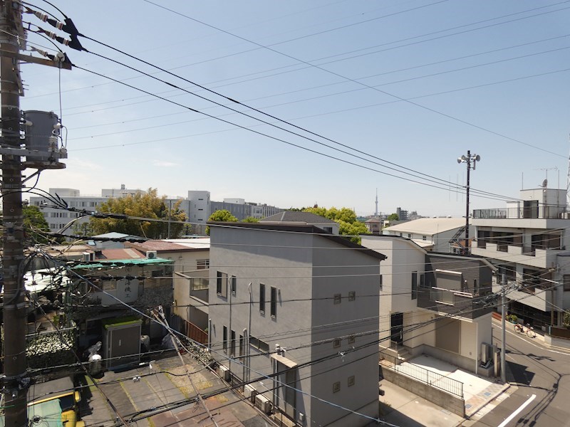 南小岩１丁目 その他6