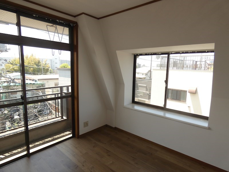 南小岩１丁目 その他8