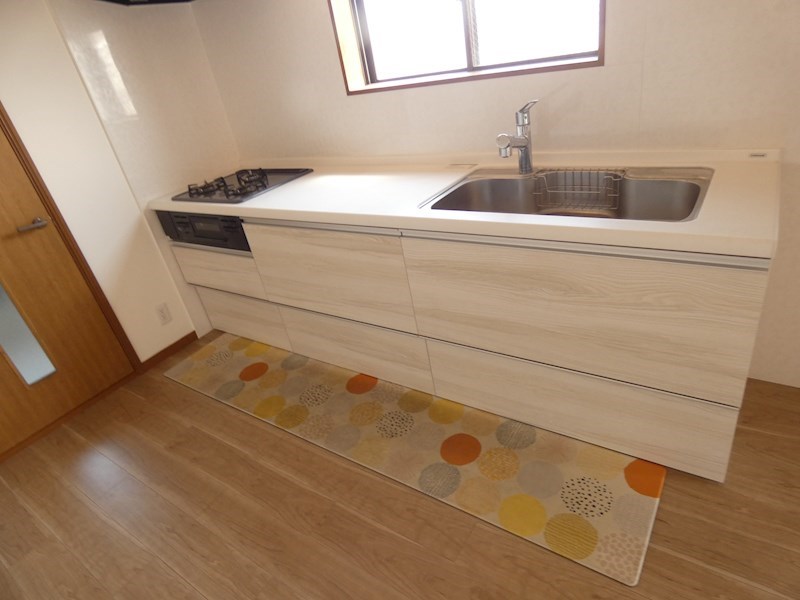 南小岩１丁目 その他9