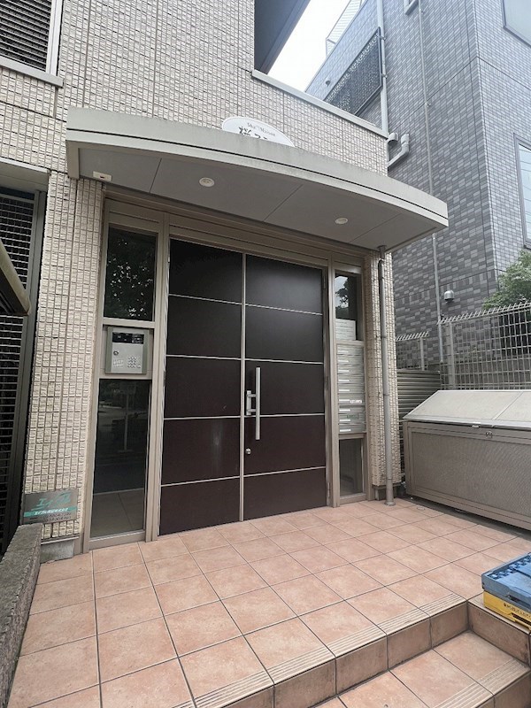 桜フラッツ その他7