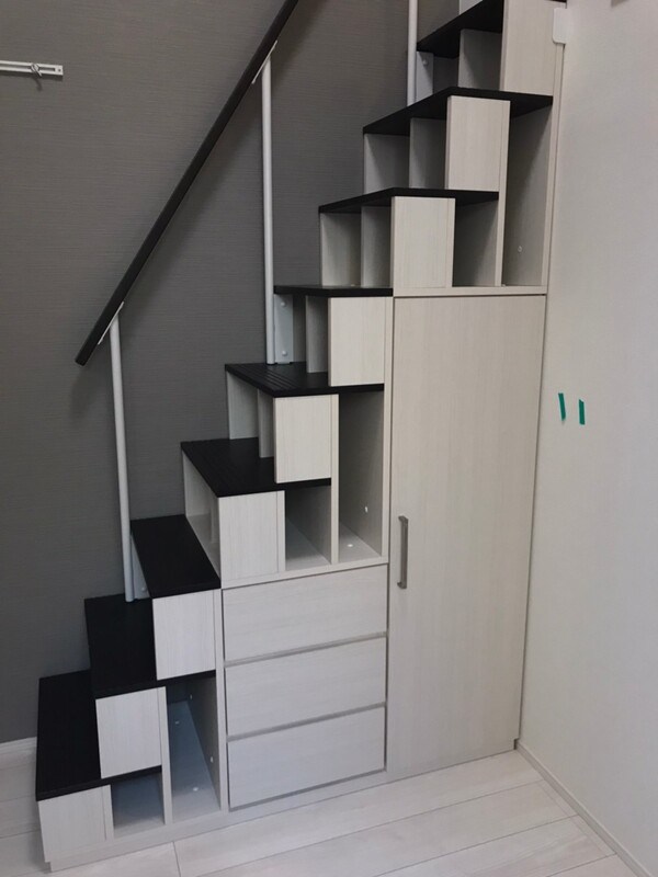 ホットハウス小岩 その他1