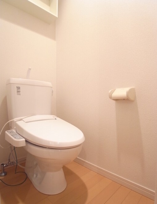 リブリ・クロシェット その他1