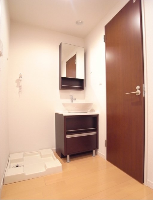 リブリ・クロシェット その他3