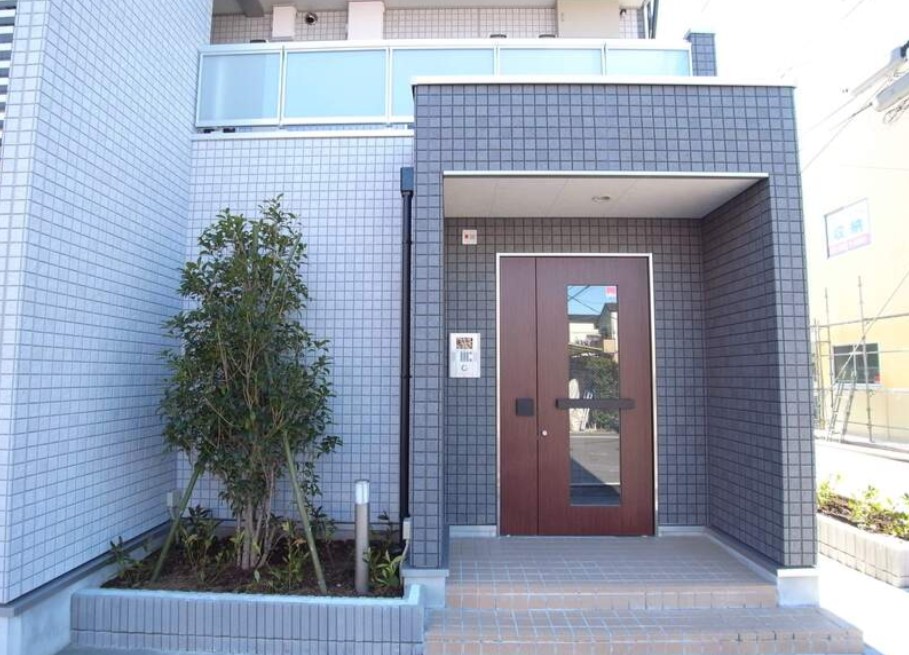 リブリ・クロシェット その他5