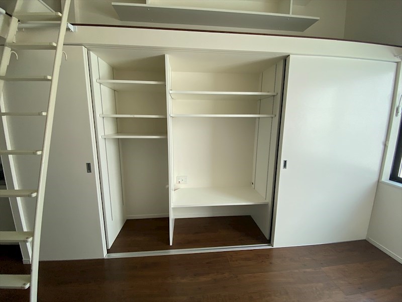 ハウスブルックス その他4