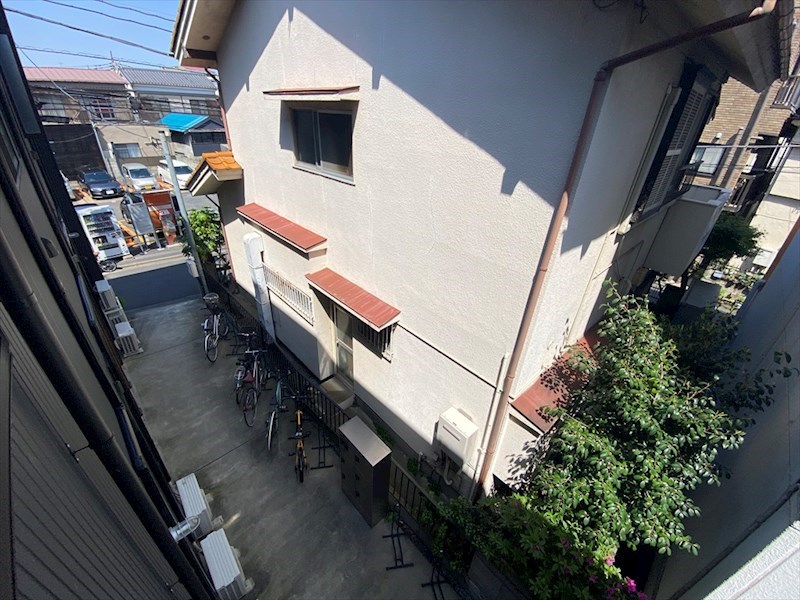 ハウスブルックス その他5