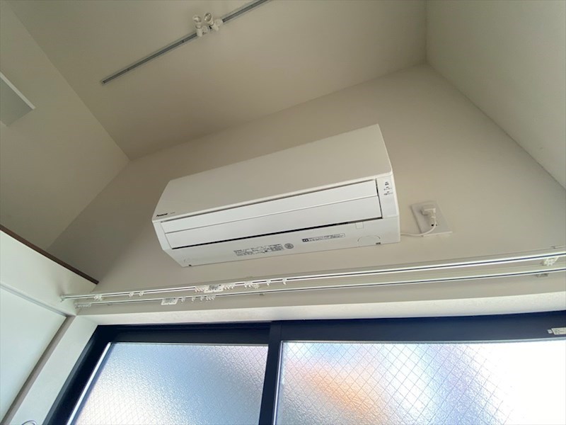 ハウスブルックス その他7