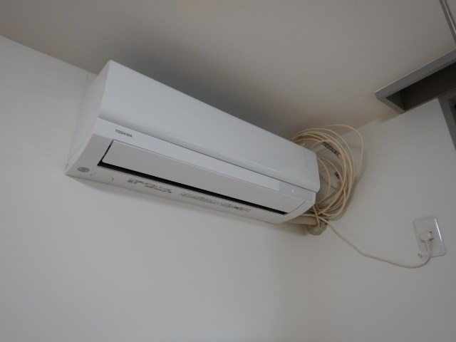 アリスヴィラ その他4