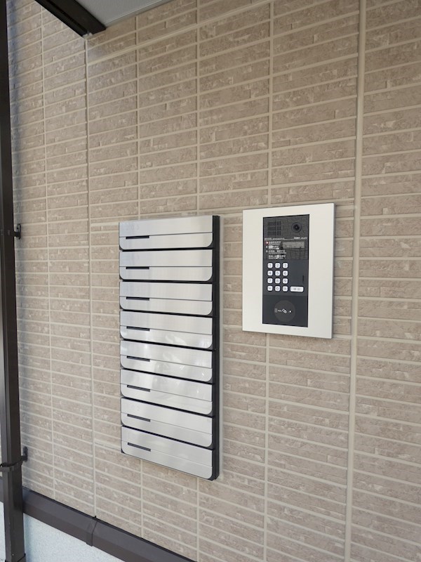 エミネンス その他1