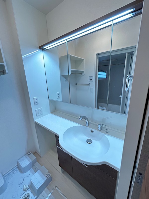 エミネンス その他4