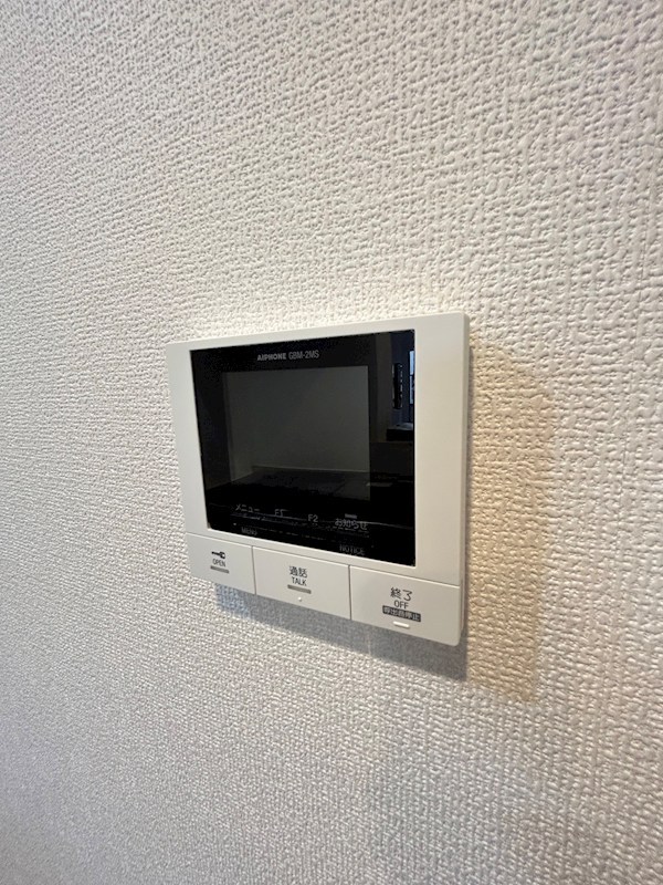 エミネンス その他10