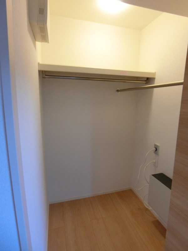 佐倉道 その他3