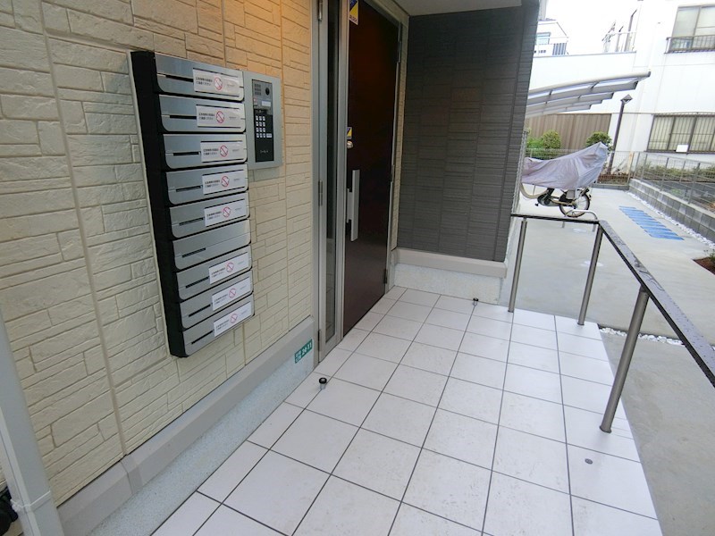 佐倉道 その他8