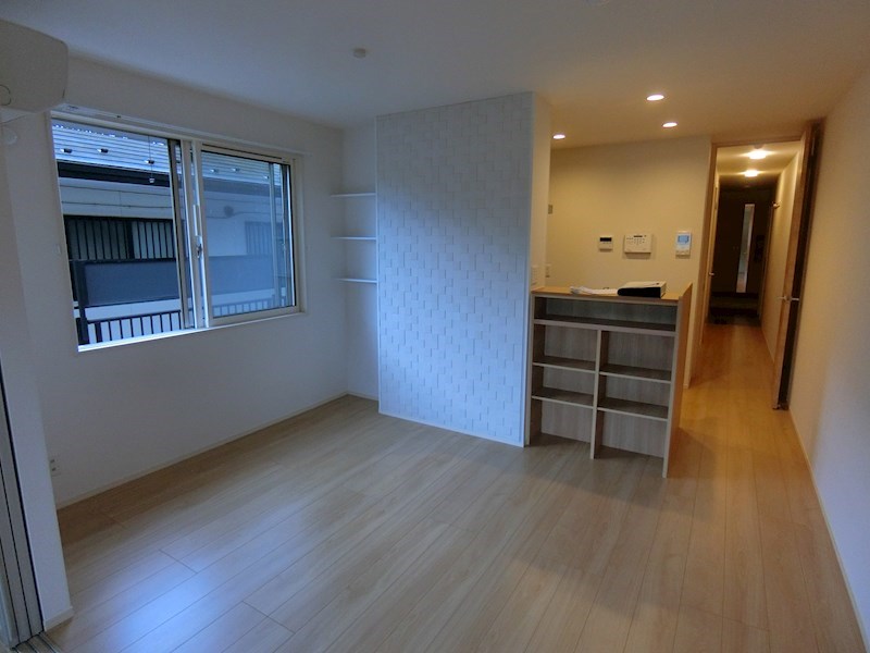 佐倉道 その他16