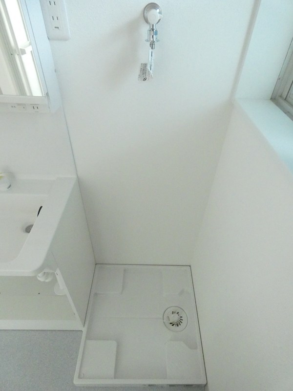 ベルハイツ その他7