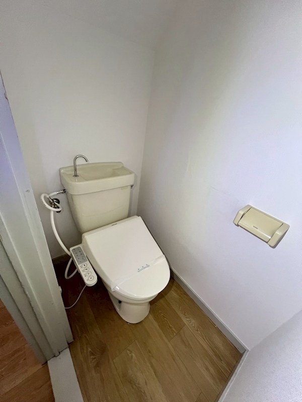 メゾン三浦 その他2