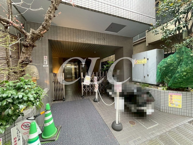 九十一ビル その他1