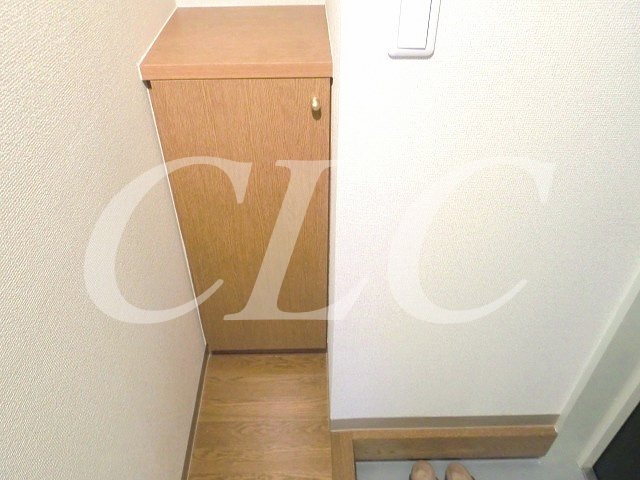 九十一ビル その他2