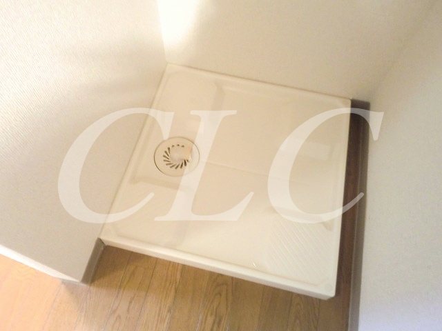 九十一ビル その他3