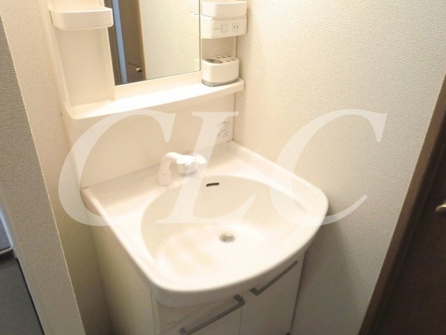 九十一ビル その他4