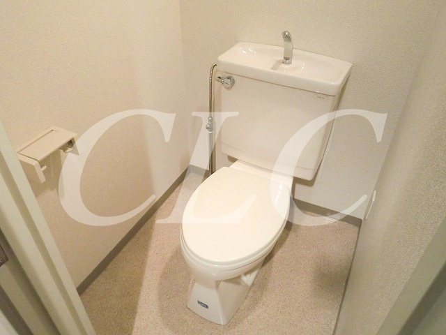 九十一ビル その他5