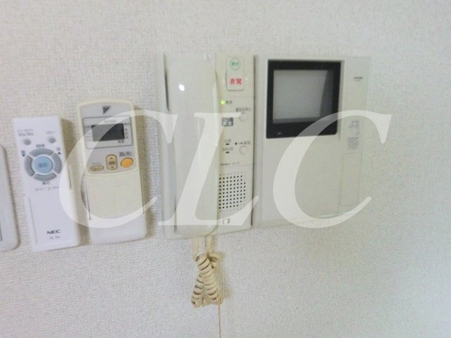 九十一ビル その他6