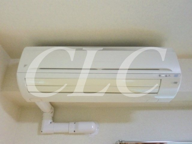 九十一ビル その他7