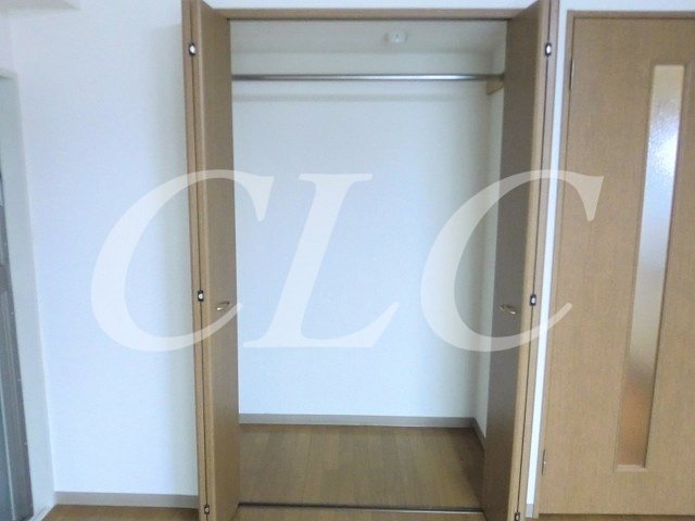 九十一ビル その他8