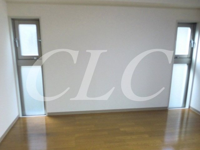 九十一ビル その他9