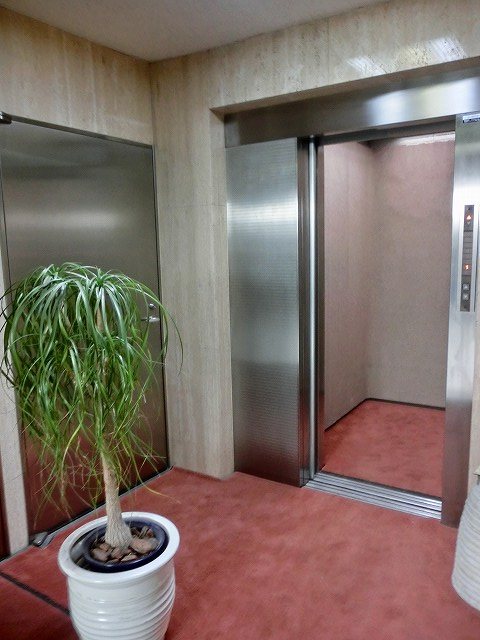 九十一ビル その他10