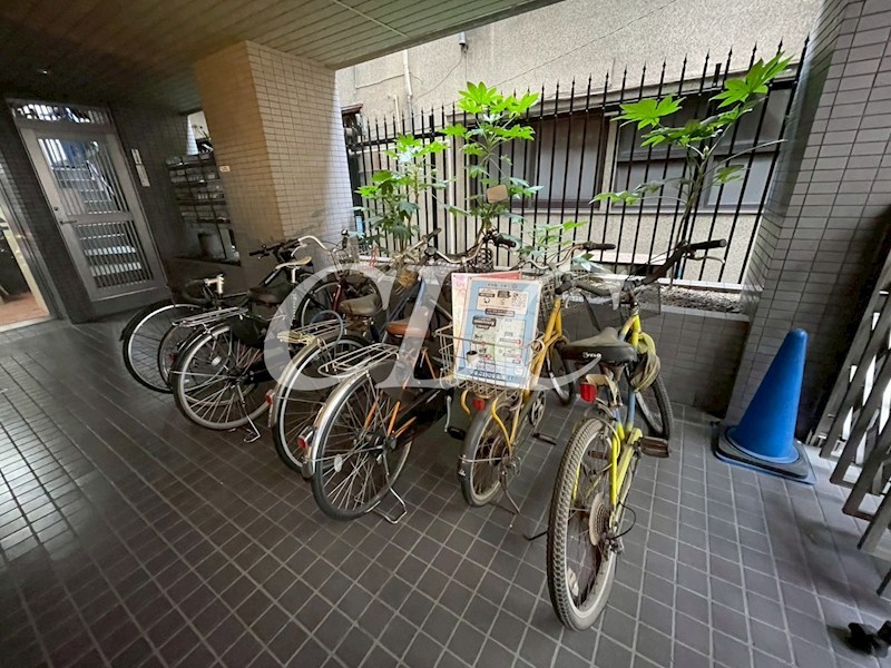 九十一ビル その他13