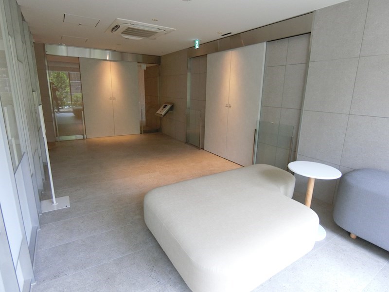 ＪＰ ｎｏｉｅ　亀戸  その他外観3