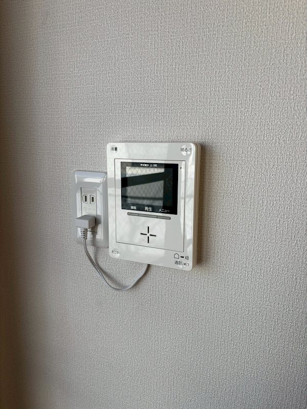 コーポサニーイチ その他1