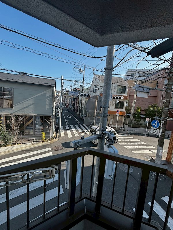 コーポサニーイチ その他4