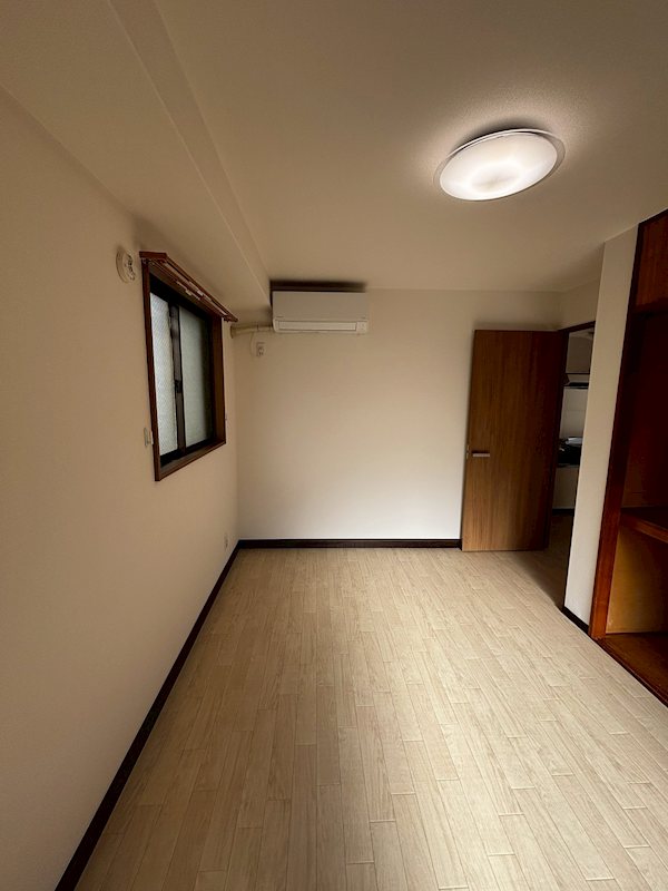 コーポサニーイチ その他7