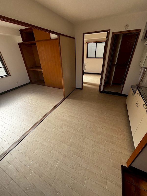 コーポサニーイチ その他9