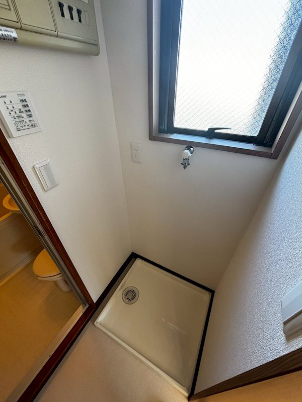 コーポサニーイチ その他10