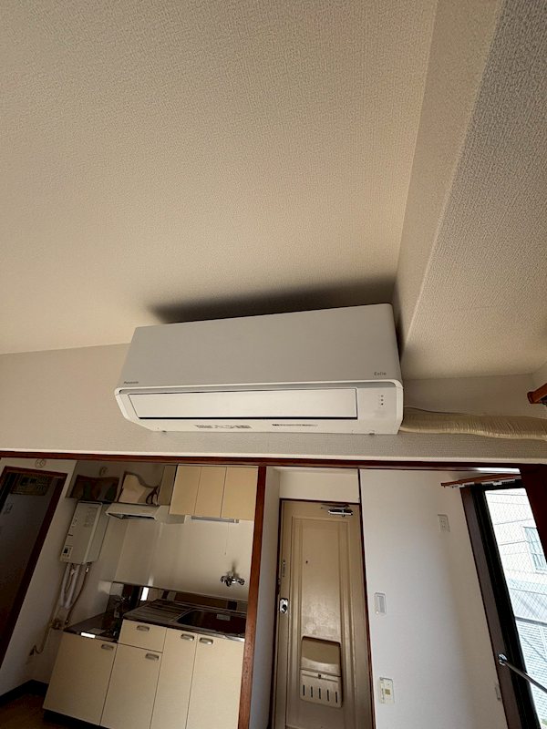 コーポサニーイチ その他11