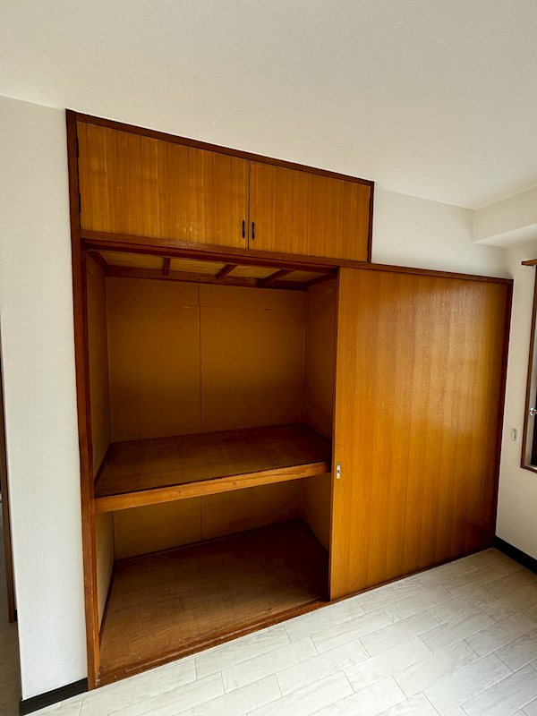 コーポサニーイチ その他12