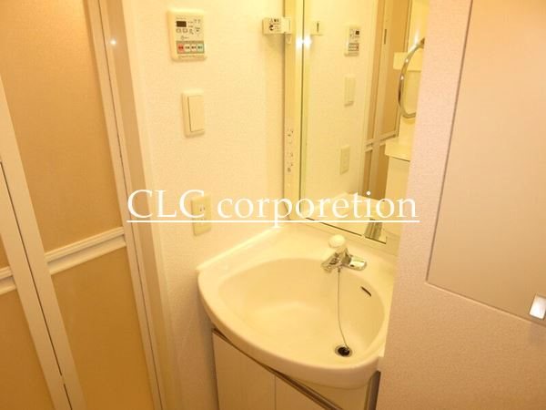 エスティメゾン大島  その他2