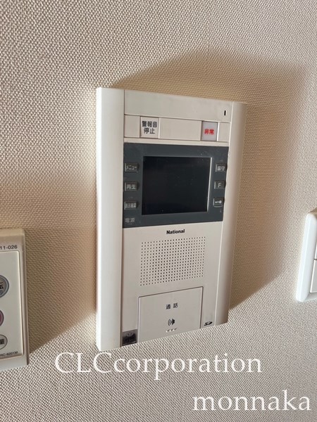 エスティメゾン大島  その他7