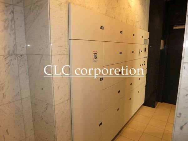 エスティメゾン大島  その他16