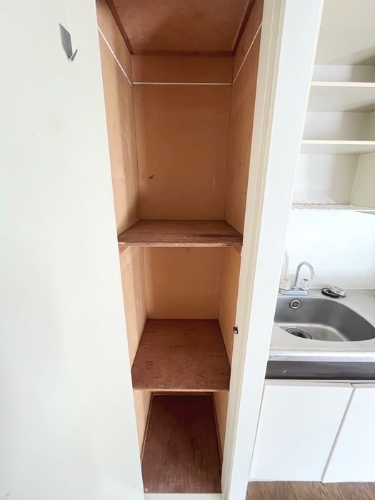 秀合ビル その他1