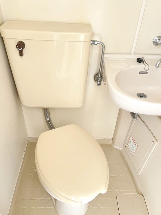 秀合ビル その他4