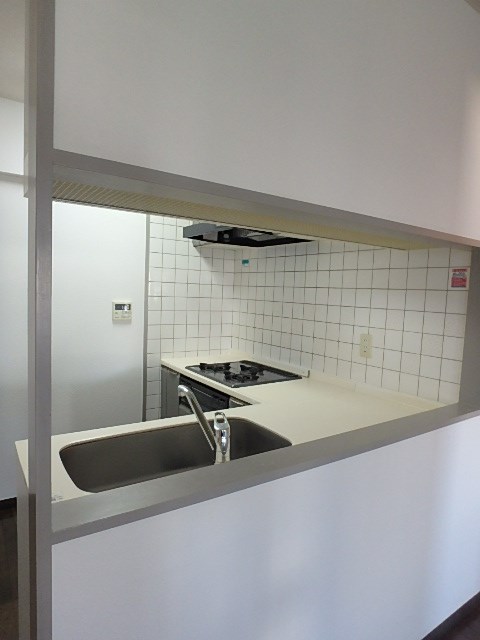 クリスタルタワー その他8