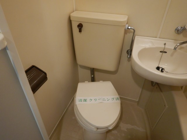 アリスヴィラ その他1