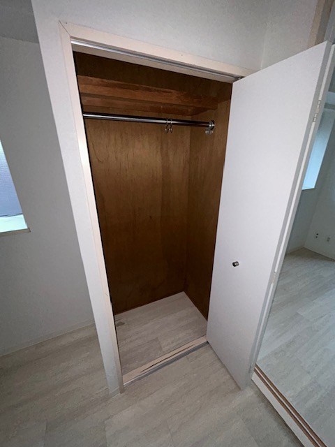 ライオンズマンション西新小岩 その他3