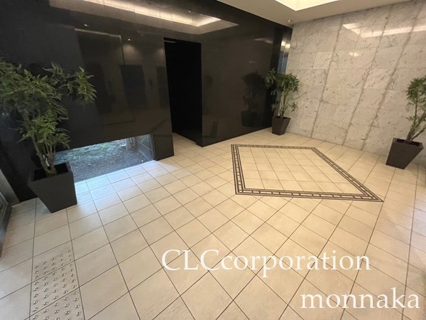 エスティメゾン大島  その他1