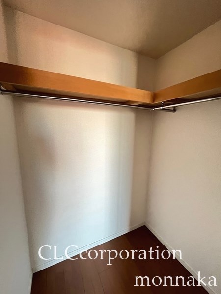 エスティメゾン大島  その他3